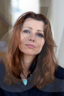 STUDIO - Elif Shafak
