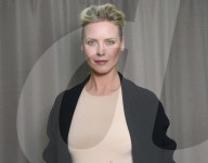 PORTRAIT - TV Show: 'Black Widows' Stars