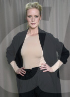 PORTRAIT - TV Show: 'Black Widows' Stars