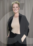 PORTRAIT - TV Show: 'Black Widows' Stars