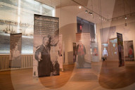 NEWS - Der Luthereffekt - 500 Jahre Protestantismus in der Welt: Ausstellung in Berlin 