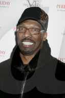 PEOPLE - Charlie Murphy ist im Alter von 57 Jahren gestorben