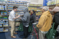 NEWS - USA: 'Catholic Charities Bronx' feiert ihr 100 jähriges Bestehen