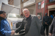 NEWS - USA: 'Catholic Charities Bronx' feiert ihr 100 jähriges Bestehen