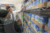 NEWS - USA: 'Catholic Charities Bronx' feiert ihr 100 jähriges Bestehen
