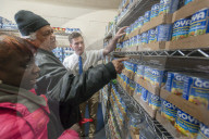 NEWS - USA: 'Catholic Charities Bronx' feiert ihr 100 jähriges Bestehen