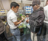 NEWS - USA: 'Catholic Charities Bronx' feiert ihr 100 jähriges Bestehen