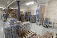 NEWS - USA: 'Catholic Charities Bronx' feiert ihr 100 jähriges Bestehen