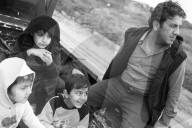 NEWS - Irak: Alltag in Mussul