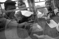 NEWS - Irak: Alltag in Mussul
