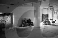 NEWS - Irak: Alltag in Mussul