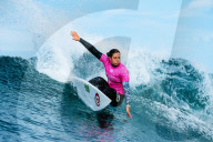 PEOPLE - Melbourne: Surf  Wettbewerb Rip Curl Pro Bells Beach 