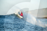 PEOPLE - Melbourne: Surf  Wettbewerb Rip Curl Pro Bells Beach 
