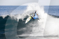 PEOPLE - Melbourne: Surf  Wettbewerb Rip Curl Pro Bells Beach 