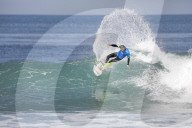 PEOPLE - Melbourne: Surf  Wettbewerb Rip Curl Pro Bells Beach 