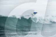 PEOPLE - Melbourne: Surf  Wettbewerb Rip Curl Pro Bells Beach 