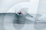 PEOPLE - Melbourne: Surf  Wettbewerb Rip Curl Pro Bells Beach 
