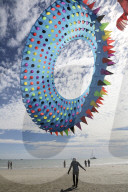 FEATURE - Drachenfestival in Adelaide