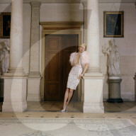 STUDIO - Soo Joo Park