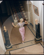 STUDIO - Soo Joo Park