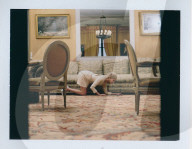 STUDIO - Soo Joo Park