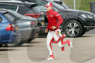 EXKLUSIV - Mick Schumacher bei der FIA Formel-3-Europameisterschaft in Silverstone