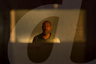 PEOPLE - Dreharbeiten zu 'Broadchurch' 3.Staffel