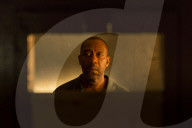 PEOPLE - Dreharbeiten zu 'Broadchurch' 3.Staffel
