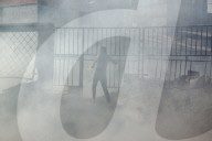 REPORTAGE - Bangladesch: Alltag in Dhaka