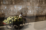 REPORTAGE - Bangladesch: Alltag in Dhaka