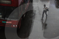 REPORTAGE - Bangladesch: Alltag in Dhaka