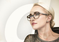 PORTRAIT - Hayden Panettiere 