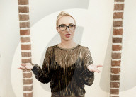 PORTRAIT - Hayden Panettiere 