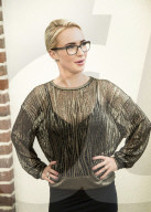 PORTRAIT - Hayden Panettiere 