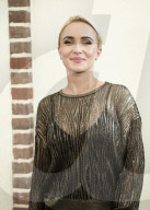 PORTRAIT - Hayden Panettiere 