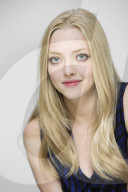 PORTRAIT - Amanda Seyfried