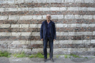PORTRAIT - Wahlen in Frankreich: Philippe Poutou