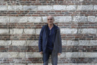 PORTRAIT - Wahlen in Frankreich: Philippe Poutou
