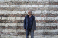 PORTRAIT - Wahlen in Frankreich: Philippe Poutou