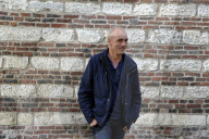PORTRAIT - Wahlen in Frankreich: Philippe Poutou