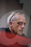 PORTRAIT - Wahlen in Frankreich: Philippe Poutou