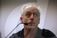 PORTRAIT - Wahlen in Frankreich: Philippe Poutou