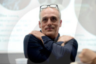 PORTRAIT - Wahlen in Frankreich: Philippe Poutou