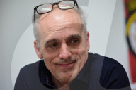 PORTRAIT - Wahlen in Frankreich: Philippe Poutou