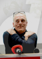 PORTRAIT - Wahlen in Frankreich: Philippe Poutou