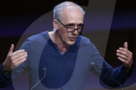 PORTRAIT - Wahlen in Frankreich: Philippe Poutou