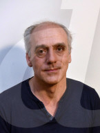 PORTRAIT - Wahlen in Frankreich: Philippe Poutou