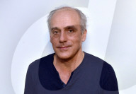 PORTRAIT - Wahlen in Frankreich: Philippe Poutou