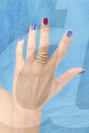 PORTRAIT - Laura Dern