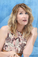 PORTRAIT - Laura Dern